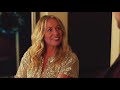 A Very Country Christmas Homecoming | New trailer!
