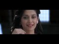 Rustom 2016 Full Movie Sub Malay