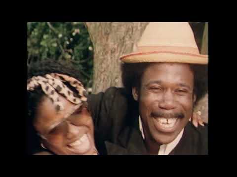 Orchestre Jazira - Happy Day (Celebration) HD