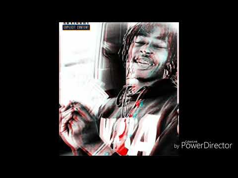 Smc G-locc -First day out