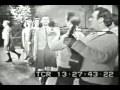 The Clancy Brothers & Tommy Makem - Rising of ...