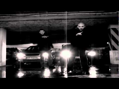 KACHU BSP - Jestem/Nie rozumiem