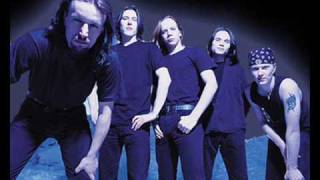 UnOpened - Tricky Means (Sonata Arctica)