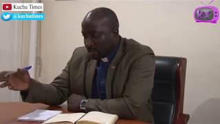 liberty youth foundation