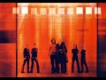 THEATRE OF TRAGEDY - Superdrive