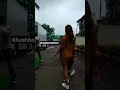 Kriti Sanon Kriti Sanon Songs Kritisanon Khushbooopinion Shorts 1