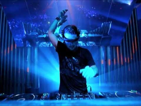 Axwell vs The Temper Trap vs Matisse & Sadko - Resurrection Of My Heart (SHM mash vs. d.wik mash)