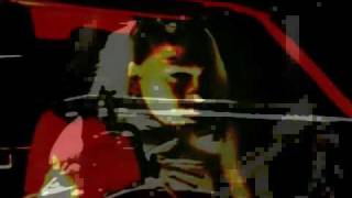 Gary Numan I Die You Die Final Remix