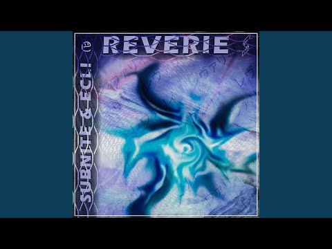 Video thumbnail for Reverie