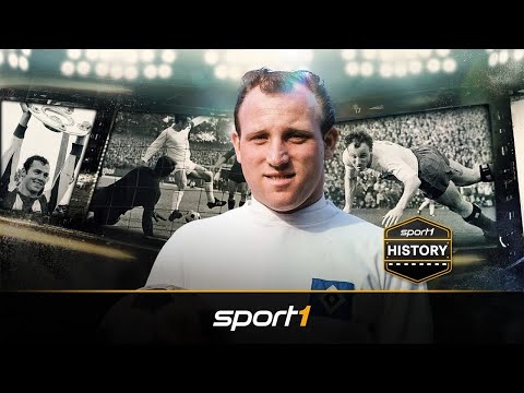 60 Jahre Bundesliga: Wie alles begann | Sport1 History