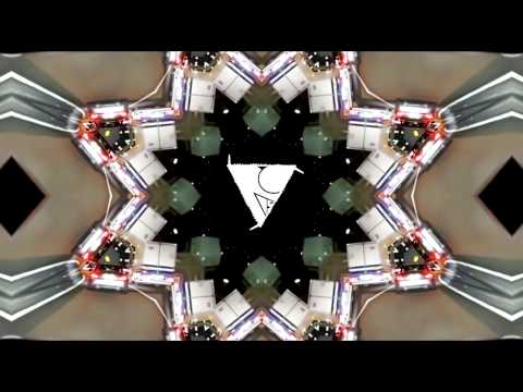 Mutated Forms - Glory Days (Never Again)(Remix vs Original)