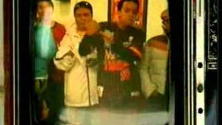 Download lagu Ingatlah Hari ini karaoke mp3 Download lagu Ingatlah Hari ini karaoke mp3