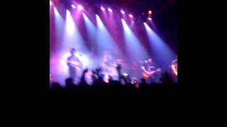 the maccabees - precious time