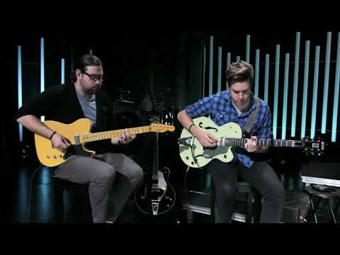 Thumbnail for Have Your Way video