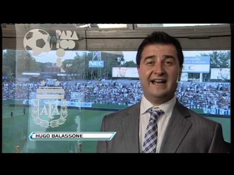 Análisis de Quilmes 2 Colón 2. Torneo Inicial 2012. Fecha 13. Fútbol Para Todos.
