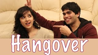 Hangover - Kick (Salman Khan) | Female Cover by Shirley Setia ft. Arjun Bhat