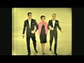 Dean Martin , Frank Sinatra & Judy Garland - You are Nobody 'til Somebody Loves You