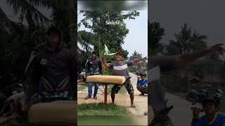 Download lagu Solusi agar betina tidak terbang saat geber #merpatinusantara #merpati #shorts mp3 Download lagu Solusi agar betina tidak terbang saat geber #merpatinusantara #merpati #shorts mp3