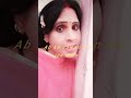 Ab Ke Sawan Mein Jee Dare Jeetendra Reena Roy Jaise Ko Taisa Rain Song