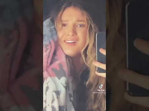 What a time- maryjo.young