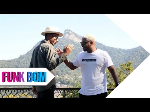 DJ Rennan Da Penha e MC 2Jhow - Talarica