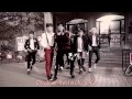 VIETSUB KARA BTS War of Hormone 