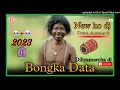 Resham Sadi New Ho Dj Song 2023 Dama Dumang Dj Song Dj Manoj Babu Chaibasa