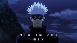 Download lagu Teeth Amv Anime Mix 30 detik mp3