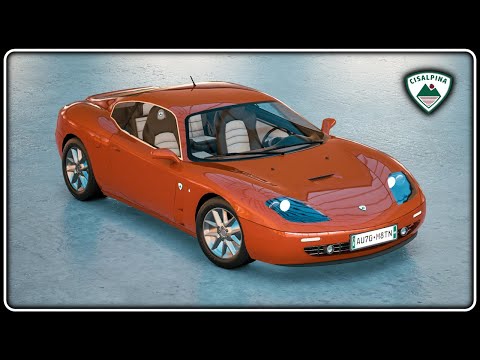 Is this my most beautiful car build ever? | Automation Campaign | EP24