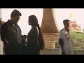 Maunam Swaramayi WhatsApp Status