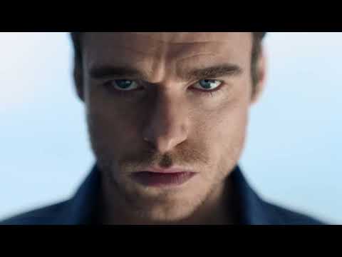 Kvepalai vyrams Calvin Klein Eternity EDT, 100 ml video