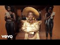 Winnie Nwagi Wandika Awo Official Music Video