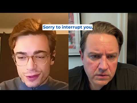 Can one predict demographic?