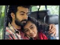 Paradise Movie Hot Scenes Timing Darshana Rajendran Hot Roshan Mathew Hot Review