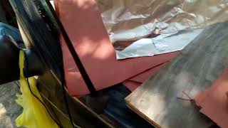 ❤️❤️❤️ Homemade Capacitor ❤️❤️❤️