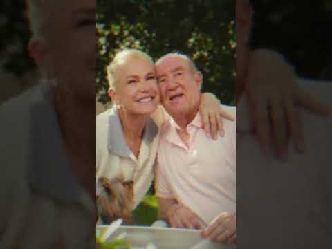 Renato Aragão Tentou Impedir Xuxa de Dar Entrevista? Rafael Spaca Revela Bastidores