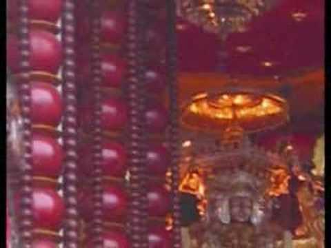 T.M. Sounderarajan ~ உன்னையும் மறப்பதுண்டோ