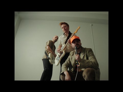 A Story Told - High Class (Official Video)