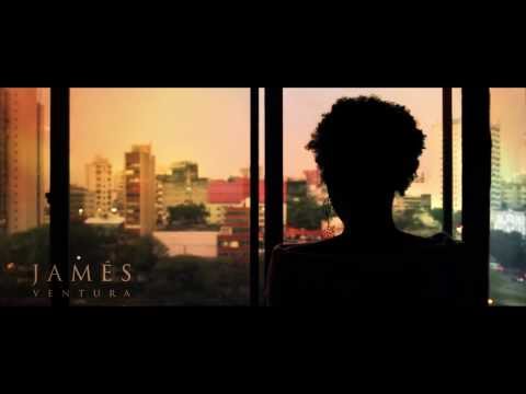 Jamés Ventura - Fogo (VIDEOCLIPE OFICIAL)