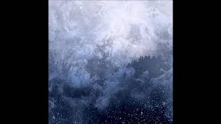 Wolves in the Throne Room - Celestite (FULL ALBUM)