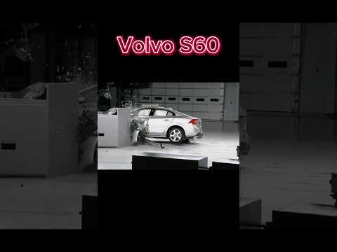 Volvo S60 is the best 👑😱😱😱❌️❌️❌️