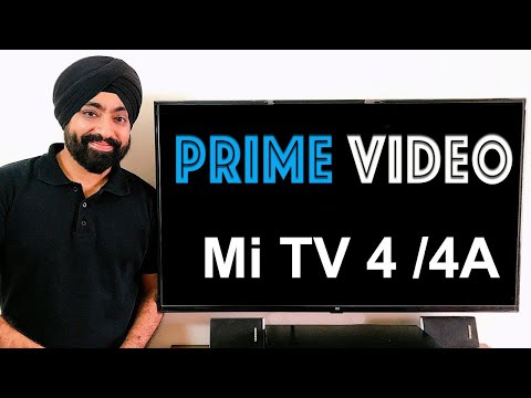 download lagu mp3 mp4 Prime Video App To Smart Tv, download lagu Prime Video App To Smart Tv gratis, unduh video klip Prime Video App To Smart Tv