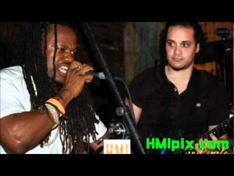 KLOROX LA TOP ALDERMAN KOMPA 2008