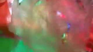 PHILLIP SMART - Cool this DUB - reggae dub dubwise roots