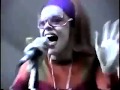Deee Lite Groove Is In The Heart And What Is Love Live