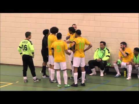 Kawin 1 - ZVVM/Campus 1 19-02-12016