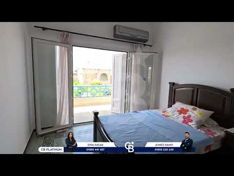 صورة مصغرة لفيديو العقار