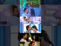 ORU MEZHU THIRIYUDE VISHUDHAN KUNJAKKO BOBAN MIYA LOVE ️ ROMANTIC MALAYALAM STATUS