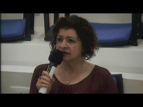 Tertúlia Conscienciologia 4191 - Assessoria de Comunicação Conscienciológica (Comunicologia)