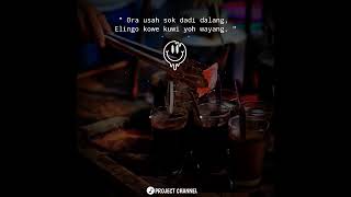 Download lagu story wa 30 detik || story wa kopi hitam || story kekinian || story terbaru mp3 Download lagu story wa 30 detik || story wa kopi hitam || story kekinian || story terbaru mp3